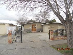 1st image of 1455 Palmwood Dr