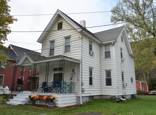197 Main St, Hallstead, PA 18822