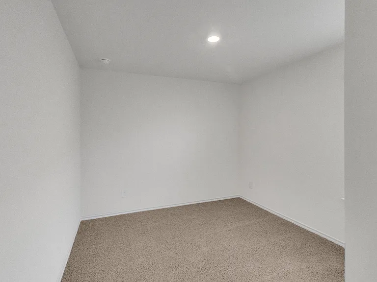 3421 Tomahawk Dr — Photo 25