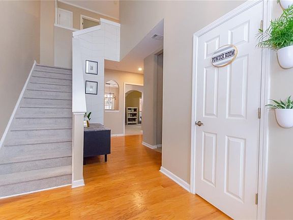 3rd image of 1740 Russells Pond Ln