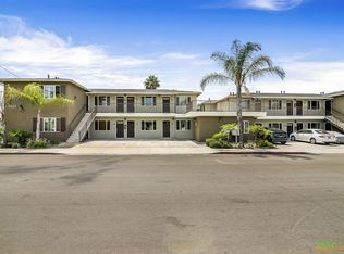 6101 Adelaide Ave UNIT 107, San Diego, CA 92115