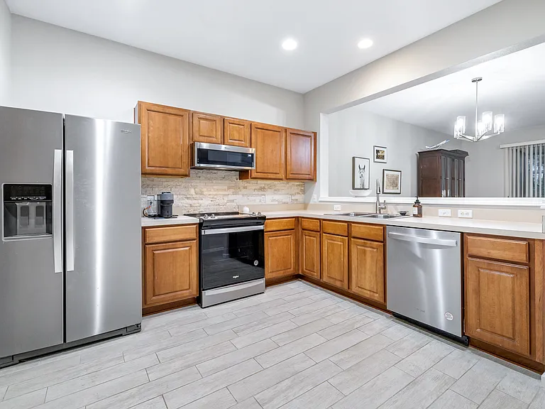 5005 Barnstead Dr — Photo 21
