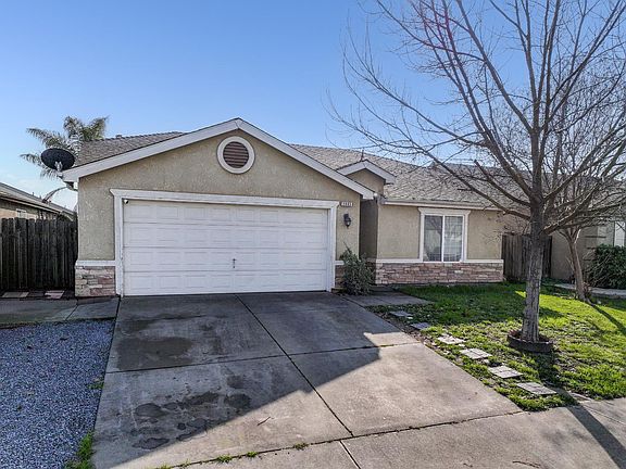 3rd image of 2083 W Antley St