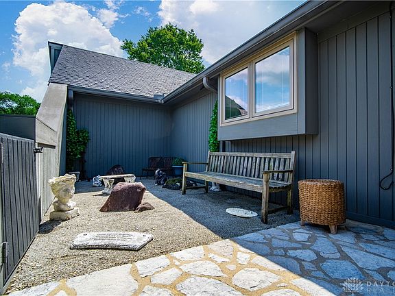 5th image of 1662 Ladera Trl