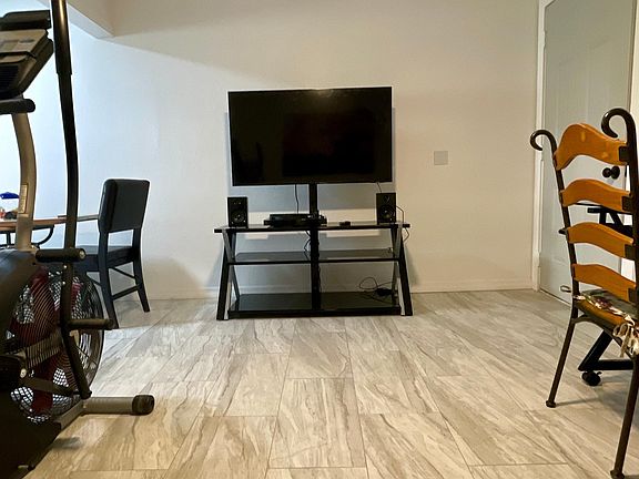2nd image of 6715 N Armenia Ave APT 3
