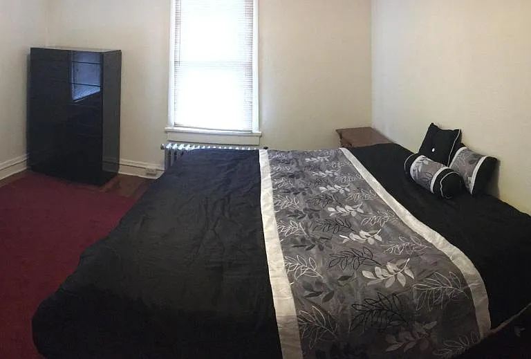 9 Mozart St #1R — Photo 15