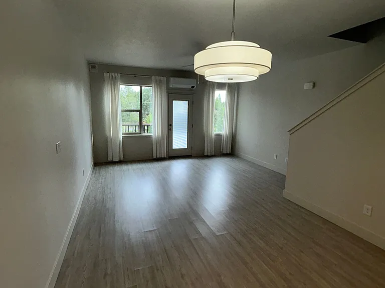 212 Broken Pine Ln — Photo 14