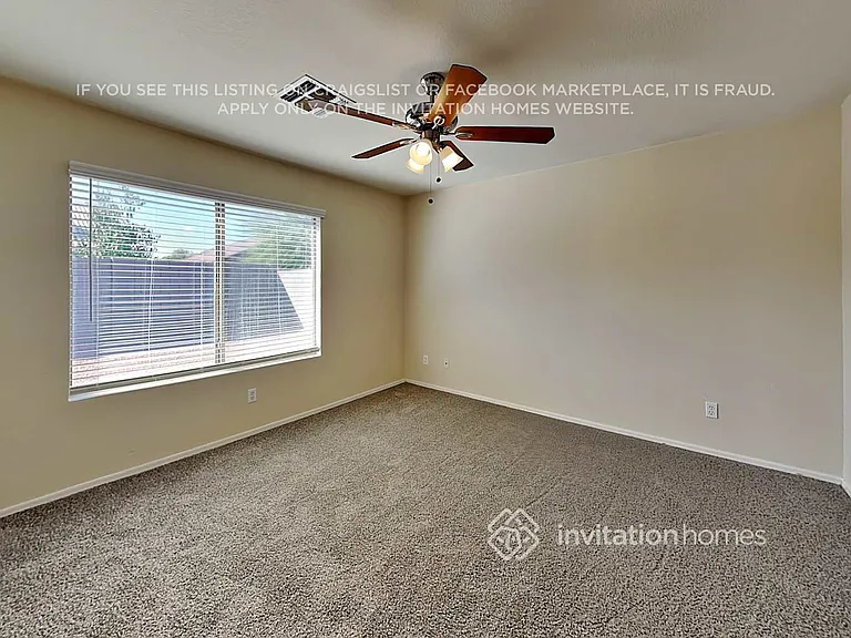 11341 W Ruth Ave — Photo 12