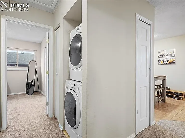 4831 Sonata Dr #A — Photo 12