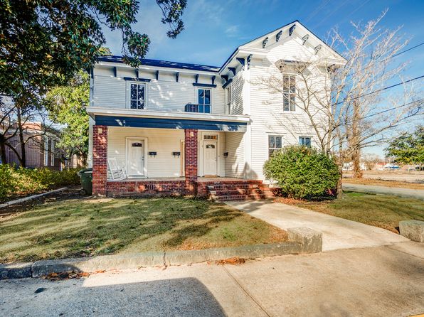 130 Van Norden St APT 3