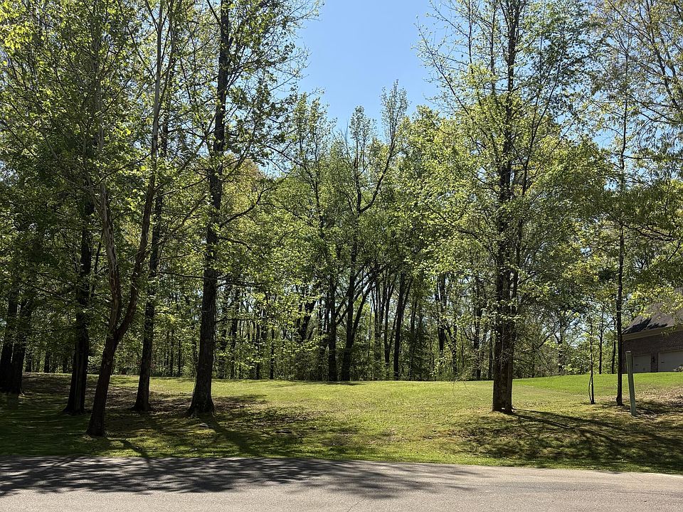 1st image of 13909 Valley Oaks Dr N Lot 20