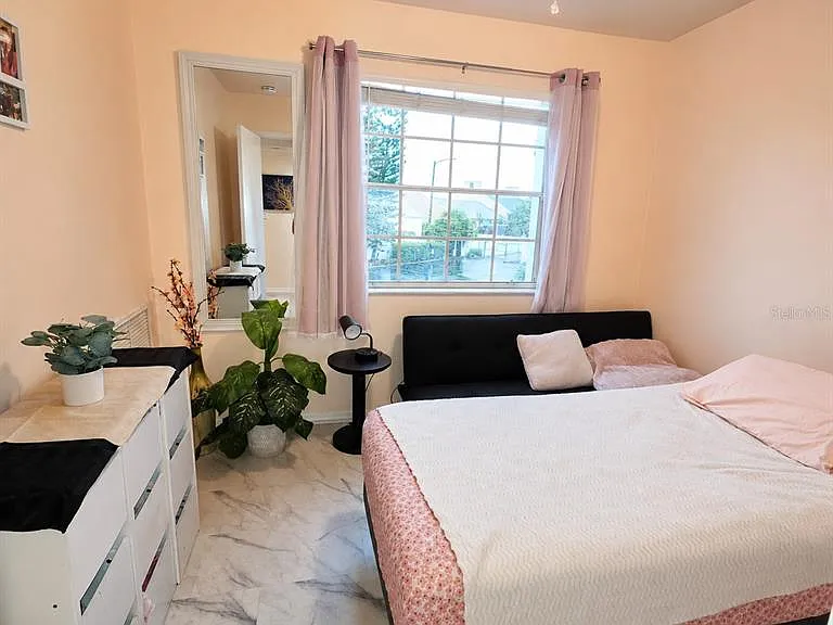 6931 Stones Throw Cir N #5208 — Photo 9