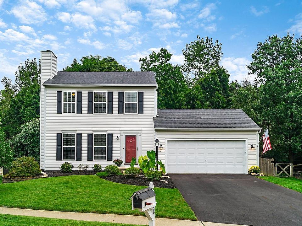 1st image of 3428 Vintage Woods Dr