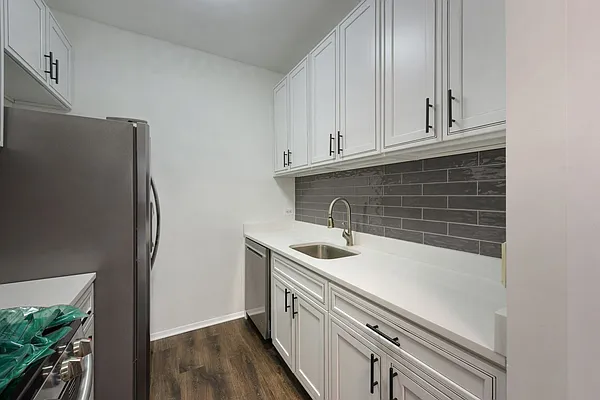 Rented by Owner | media 7