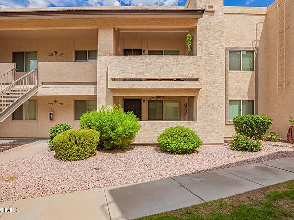 2nd image of 145 N 74TH Street #126