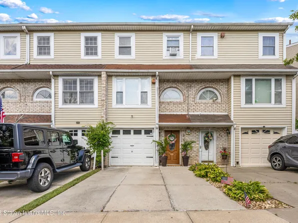 9 Eagan Ave, Staten Island, NY 10312