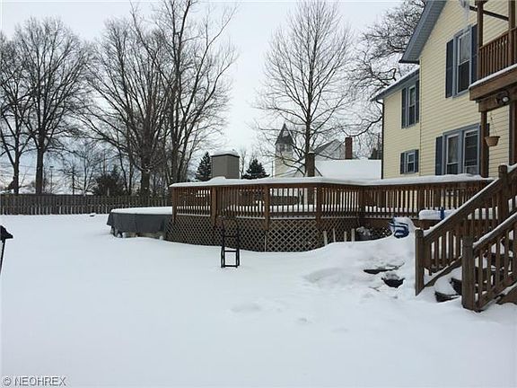 5th image of 148 Everett Ave