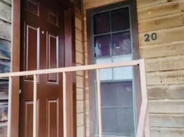 10912 Gulf Freeway #20, Houston, TX 77034
