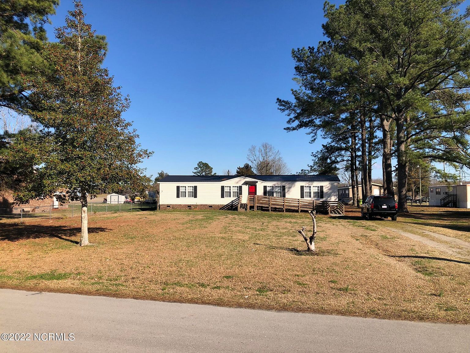 211 Mccoy Avenue, Cove City, NC 28523 Zillow