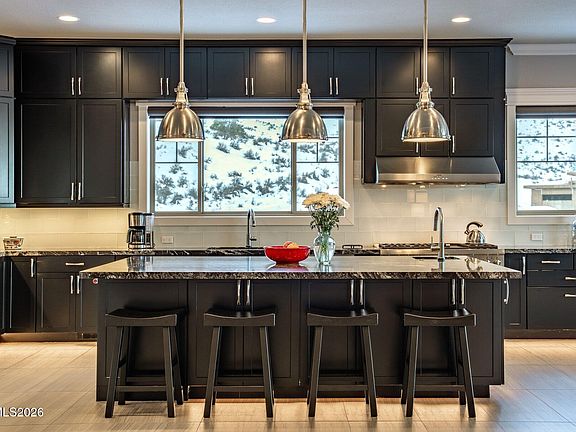 5th image of 5920 Flowering Sage Ct