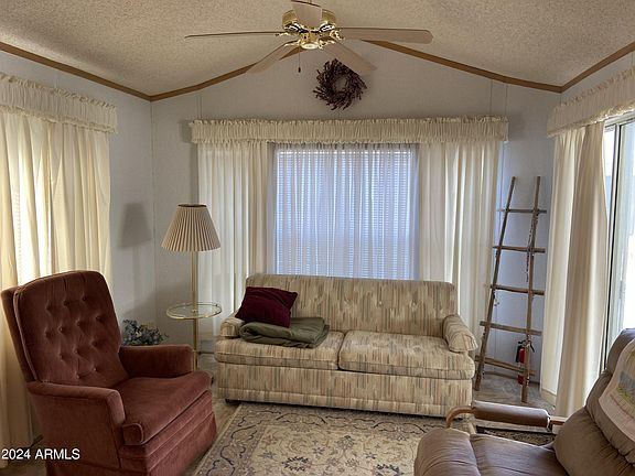 3rd image of 517 E OCOTILLO Drive