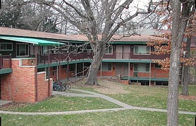 2nd image of 315 Ellis Ave #1
