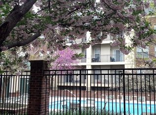 1321 N Adams Ct APT 102, Arlington, VA 22201