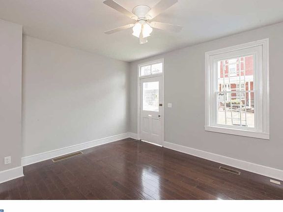 2nd image of 327 Hall St