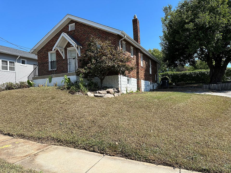 1st image of 2606 Circle Dr