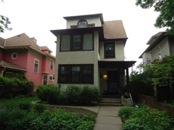 3108 Elliot Ave #1