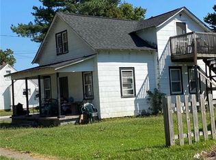 3338 Lens Ave, Norfolk, VA 23509