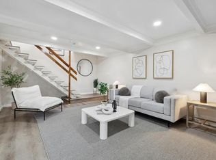1155 Weyburn Ln, San Jose, CA 95129