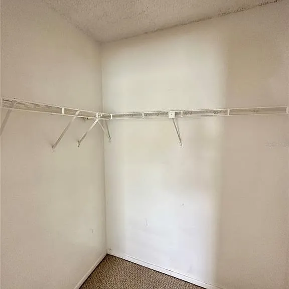 2830 Somerset Park Dr #201 — Photo 10