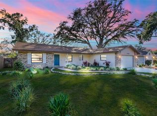 2528 Canterclub Trl, Apopka, FL 32712