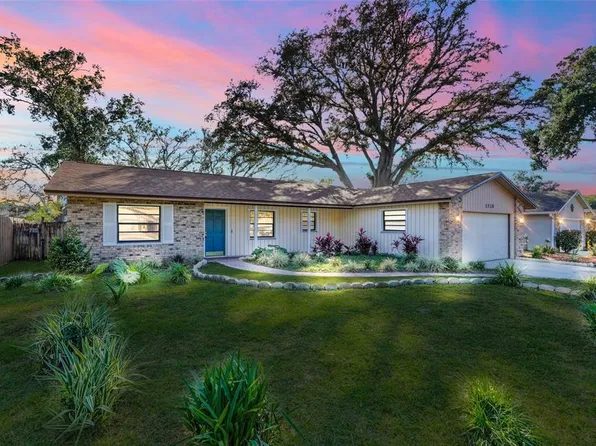 2528 Canterclub Trl, Apopka, FL 32712