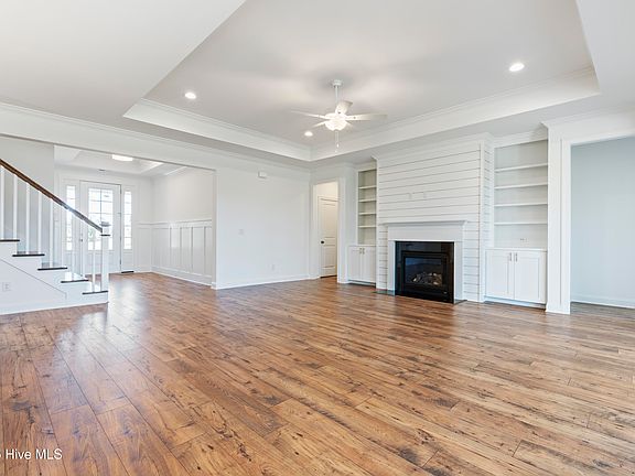 4th image of 1273 St Simons Drive SE