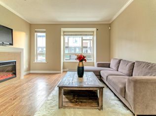 5888 144th St #26, Surrey, BC V3X0G8