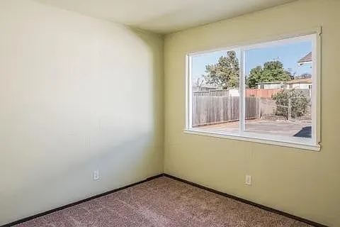 320 Boronda Rd — Photo 9