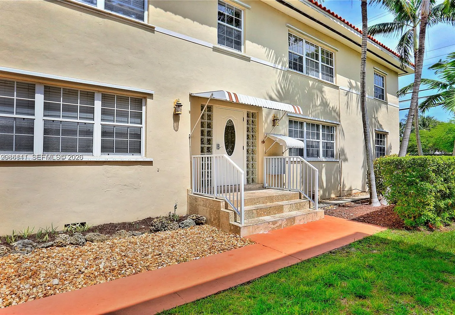 Coral Gables Sec K Rev — Photo 3