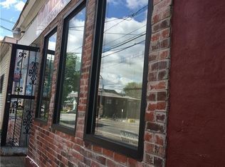 207 N Geddes St #2, Syracuse, NY 13204