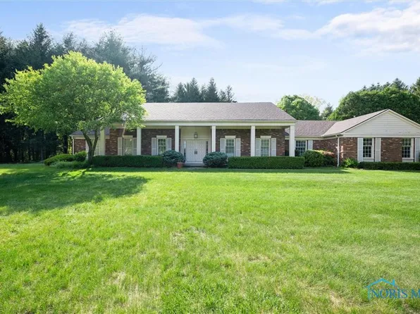 3787 County Road 3, Swanton, OH 43558