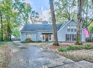 1395 Green Orchard Cv, Germantown, TN 38138