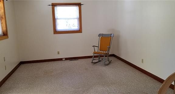 5th image of 1547 Echo Dr