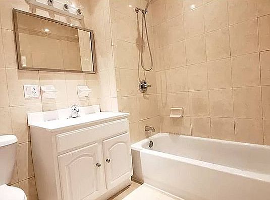 4th image of 1162 66th St #2