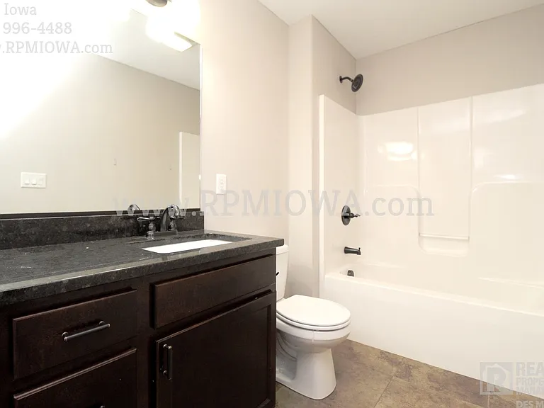 4128 145th St — Photo 20