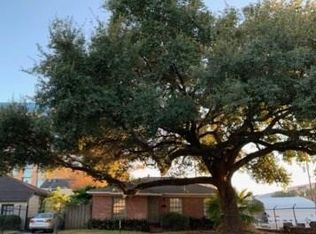 2427 Robinhood St, Houston, TX 77005