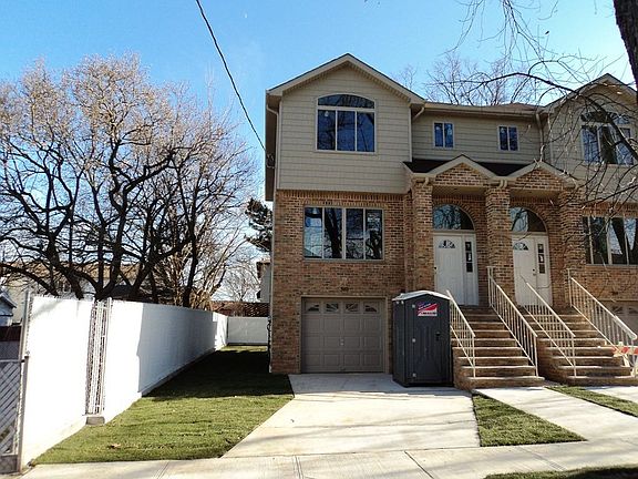 2nd image of 364 Colony Ave