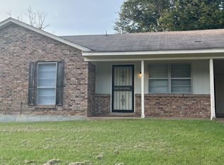 3206 Keystone Ave, Memphis, TN 38128