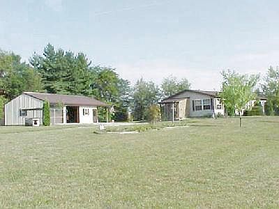 1st image of 3879 Taylorsville Rd