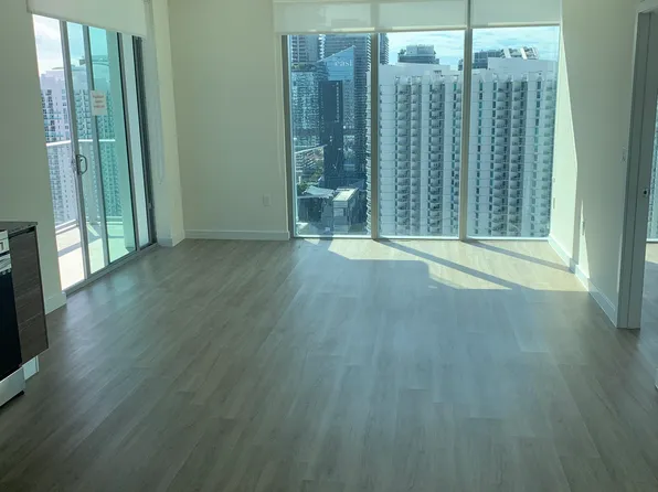 398 NE 5th St #3609, Miami, FL 33132